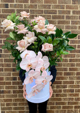 Load image into Gallery viewer, The Luxe Roma