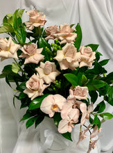 Load image into Gallery viewer, The Luxe Roma