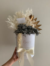 Load image into Gallery viewer, Forever Florals By Mihailo