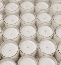 Load image into Gallery viewer, Personalised Soy Candle