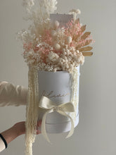 Load image into Gallery viewer, Forever Florals By Mihailo