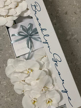 Load image into Gallery viewer, Phalaenopsis Orchids Stem Box