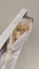 Load image into Gallery viewer, Forever Florals Long Box