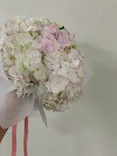 Load image into Gallery viewer, Hydrangea