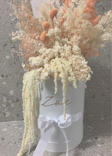 Load image into Gallery viewer, Forever Florals By Mihailo