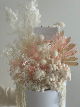 Load image into Gallery viewer, Forever Florals By Mihailo