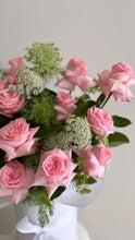 Load image into Gallery viewer, Custom Florals By Mihailo