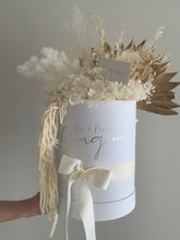 Load image into Gallery viewer, Forever Florals By Mihailo