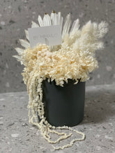 Load image into Gallery viewer, Forever Florals By Mihailo