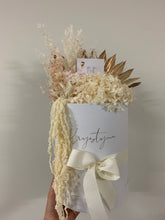 Load image into Gallery viewer, Forever Florals By Mihailo