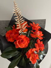 Load image into Gallery viewer, Sicilian Sunrise