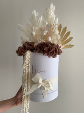 Load image into Gallery viewer, Forever Florals By Mihailo