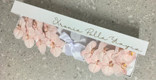 Load image into Gallery viewer, Phalaenopsis Orchids Stem Box