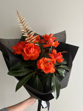 Load image into Gallery viewer, Sicilian Sunrise