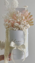Load image into Gallery viewer, Forever Florals By Mihailo