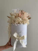 Load image into Gallery viewer, Forever Florals By Mihailo