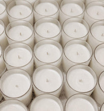 Load image into Gallery viewer, Personalised Soy Candle
